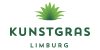 Kunstgras Limburg